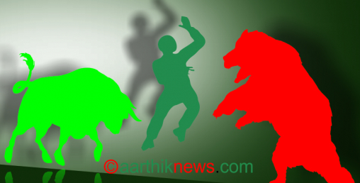 रिलायन्स इन्डस्ट्रिजको शेयरमा उच्च वृद्धि